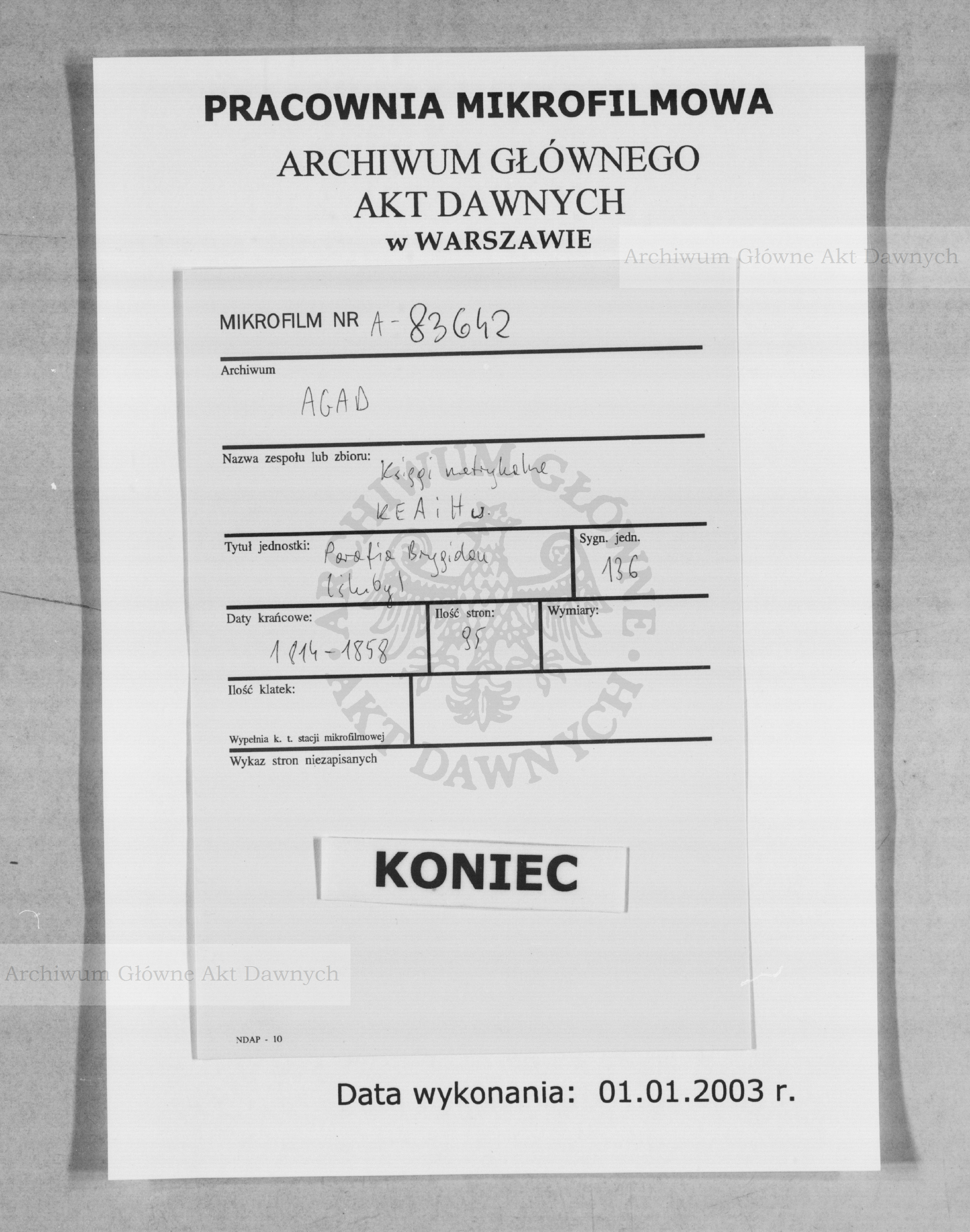 PL_1_299_136_9999-tablica koncowa